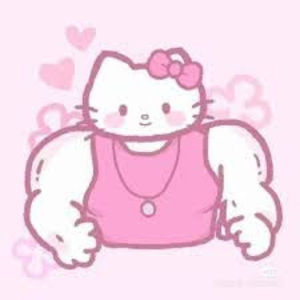 Meet your Posher, Cynthia